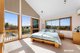Photo - 33 Wildwood Avenue, Vermont South VIC 3133 - Image 5