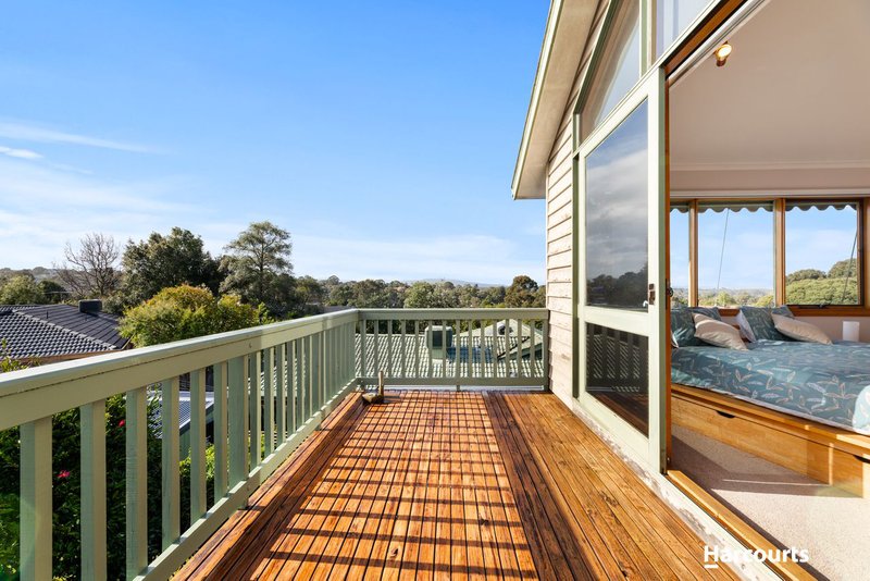 Photo - 33 Wildwood Avenue, Vermont South VIC 3133 - Image 6