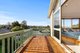 Photo - 33 Wildwood Avenue, Vermont South VIC 3133 - Image 6