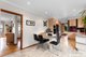 Photo - 33 Wildwood Avenue, Vermont South VIC 3133 - Image 9