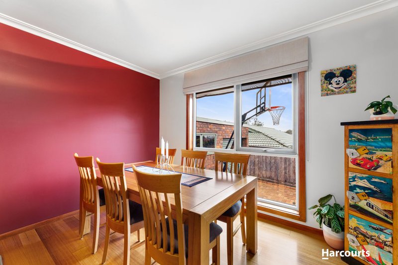 Photo - 33 Wildwood Avenue, Vermont South VIC 3133 - Image 10