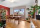 Photo - 33 Wildwood Avenue, Vermont South VIC 3133 - Image 10