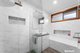 Photo - 33 Wildwood Avenue, Vermont South VIC 3133 - Image 11