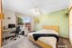 Photo - 33 Wildwood Avenue, Vermont South VIC 3133 - Image 12