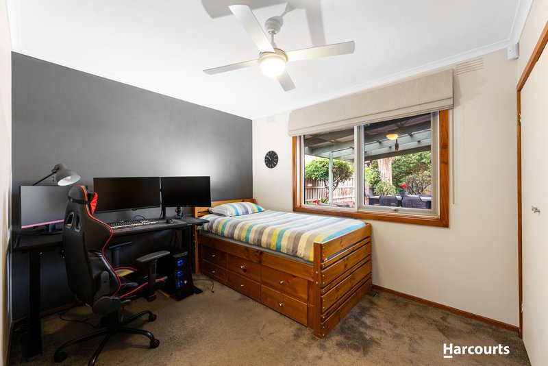 Photo - 33 Wildwood Avenue, Vermont South VIC 3133 - Image 13