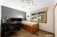 Photo - 33 Wildwood Avenue, Vermont South VIC 3133 - Image 13