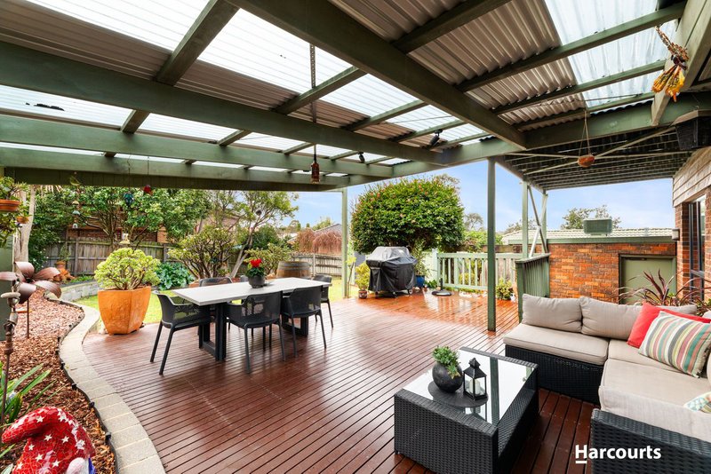 Photo - 33 Wildwood Avenue, Vermont South VIC 3133 - Image 14