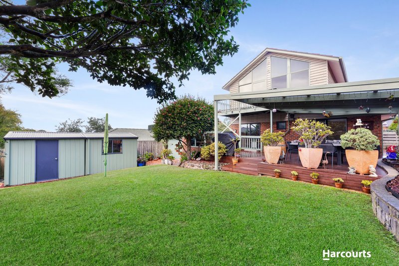 Photo - 33 Wildwood Avenue, Vermont South VIC 3133 - Image 15