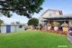 Photo - 33 Wildwood Avenue, Vermont South VIC 3133 - Image 15