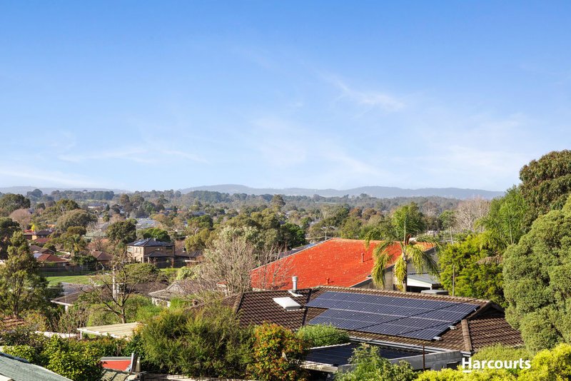 Photo - 33 Wildwood Avenue, Vermont South VIC 3133 - Image 16