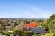 Photo - 33 Wildwood Avenue, Vermont South VIC 3133 - Image 16