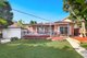 Photo - 33 Wilkins Street, Yagoona NSW 2199 - Image 1