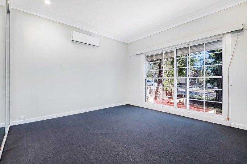 Photo - 33 Wilkins Street, Yagoona NSW 2199 - Image 5