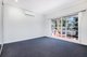 Photo - 33 Wilkins Street, Yagoona NSW 2199 - Image 5