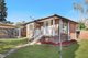 Photo - 33 Wilkins Street, Yagoona NSW 2199 - Image 6