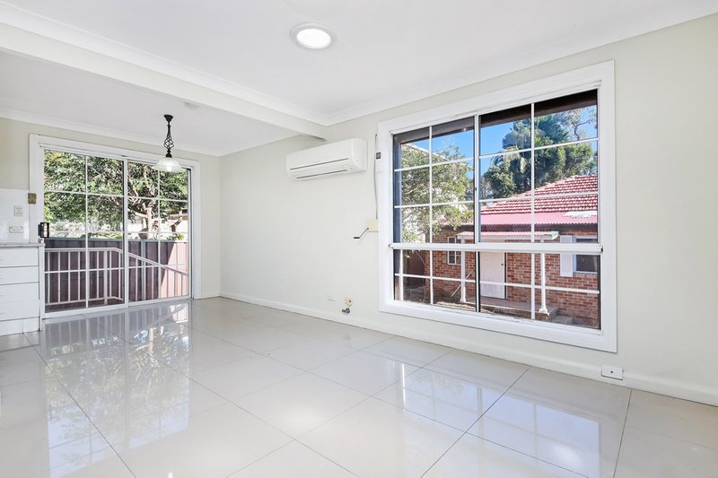 Photo - 33 Wilkins Street, Yagoona NSW 2199 - Image 7