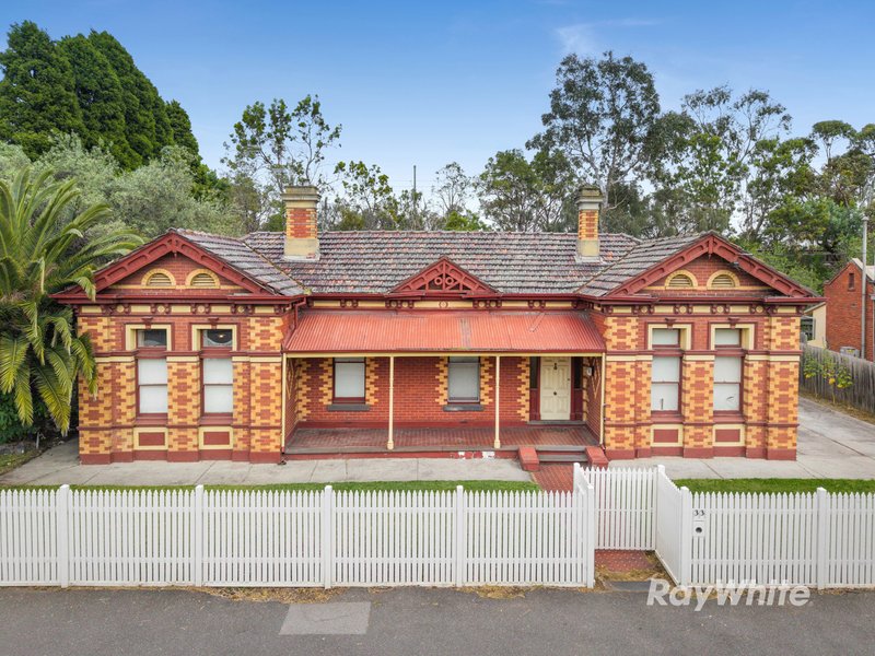 33 William Street, Balaclava VIC 3183