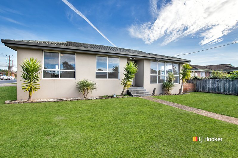 33 William Street, Devonport TAS 7310