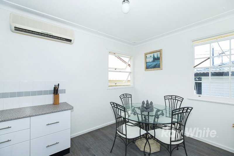 Photo - 33 William Street, Toronto NSW 2283 - Image 4