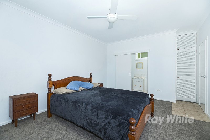 Photo - 33 William Street, Toronto NSW 2283 - Image 5