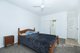 Photo - 33 William Street, Toronto NSW 2283 - Image 5