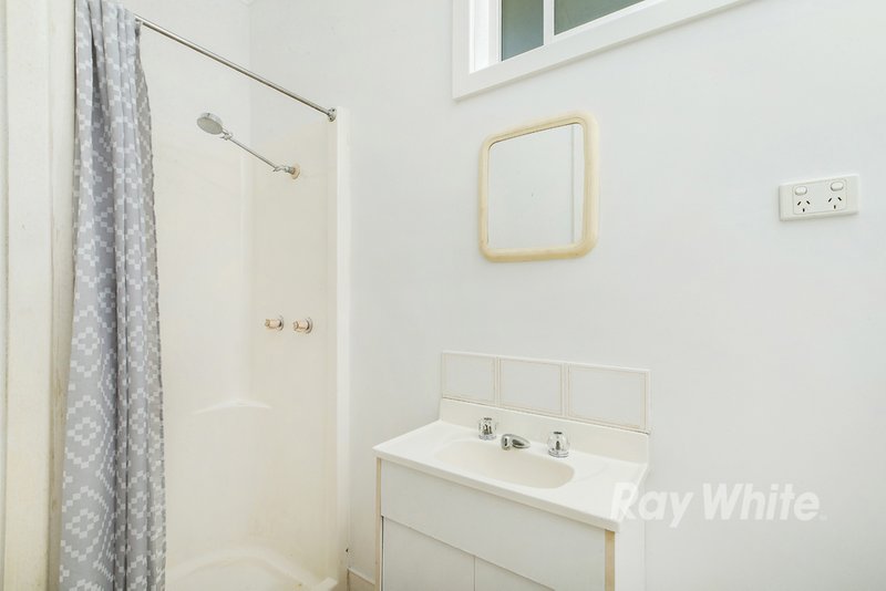 Photo - 33 William Street, Toronto NSW 2283 - Image 6