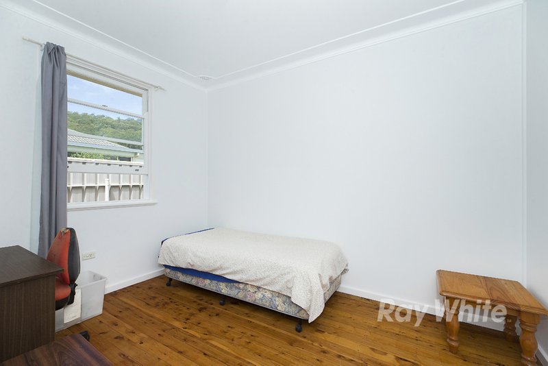 Photo - 33 William Street, Toronto NSW 2283 - Image 7