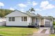 Photo - 33 William Street, Toronto NSW 2283 - Image 1
