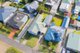 Photo - 33 William Street, Toronto NSW 2283 - Image 2