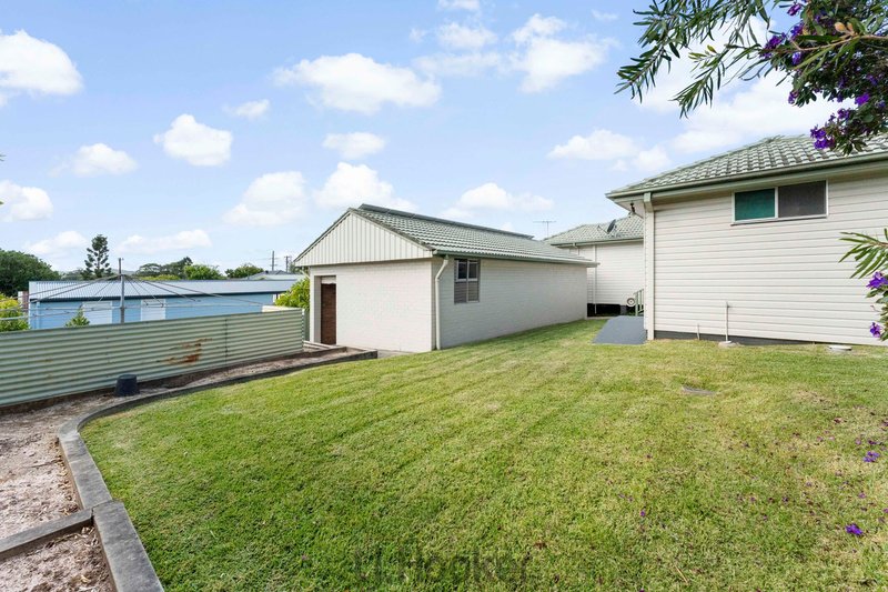 Photo - 33 William Street, Toronto NSW 2283 - Image 3