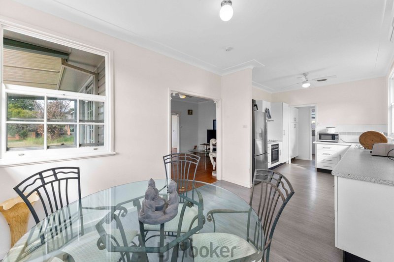 Photo - 33 William Street, Toronto NSW 2283 - Image 6