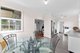 Photo - 33 William Street, Toronto NSW 2283 - Image 6