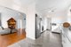 Photo - 33 William Street, Toronto NSW 2283 - Image 7