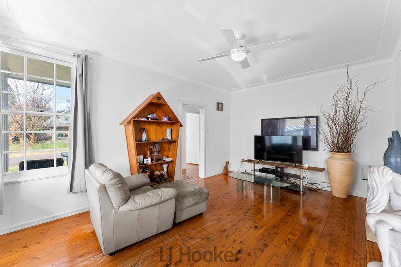 Photo - 33 William Street, Toronto NSW 2283 - Image 8