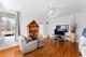Photo - 33 William Street, Toronto NSW 2283 - Image 8