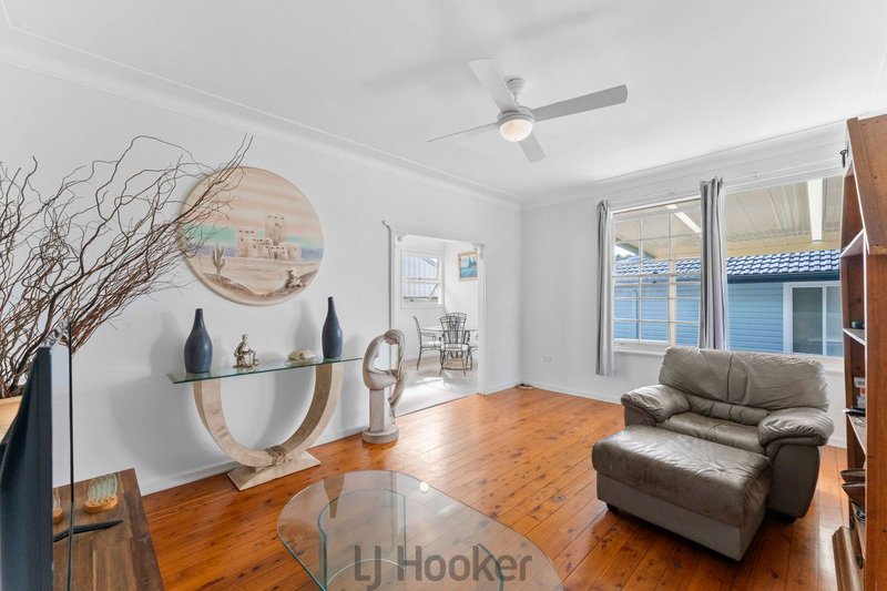 Photo - 33 William Street, Toronto NSW 2283 - Image 9
