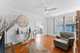 Photo - 33 William Street, Toronto NSW 2283 - Image 9