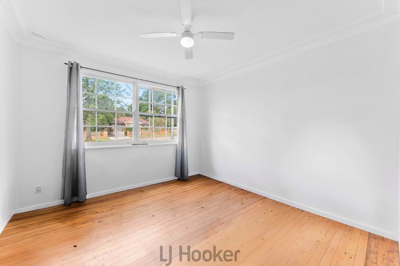 Photo - 33 William Street, Toronto NSW 2283 - Image 11