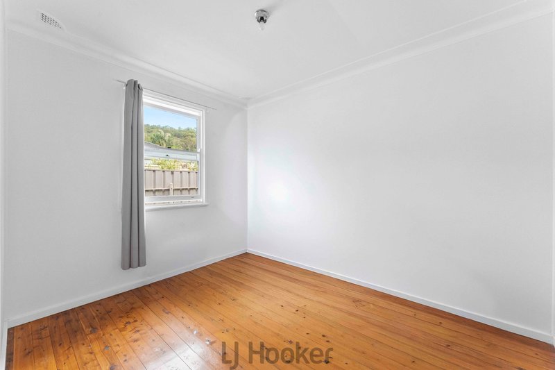 Photo - 33 William Street, Toronto NSW 2283 - Image 12