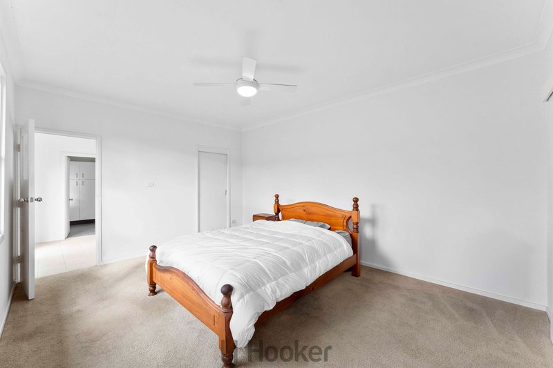 Photo - 33 William Street, Toronto NSW 2283 - Image 13