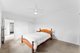 Photo - 33 William Street, Toronto NSW 2283 - Image 13