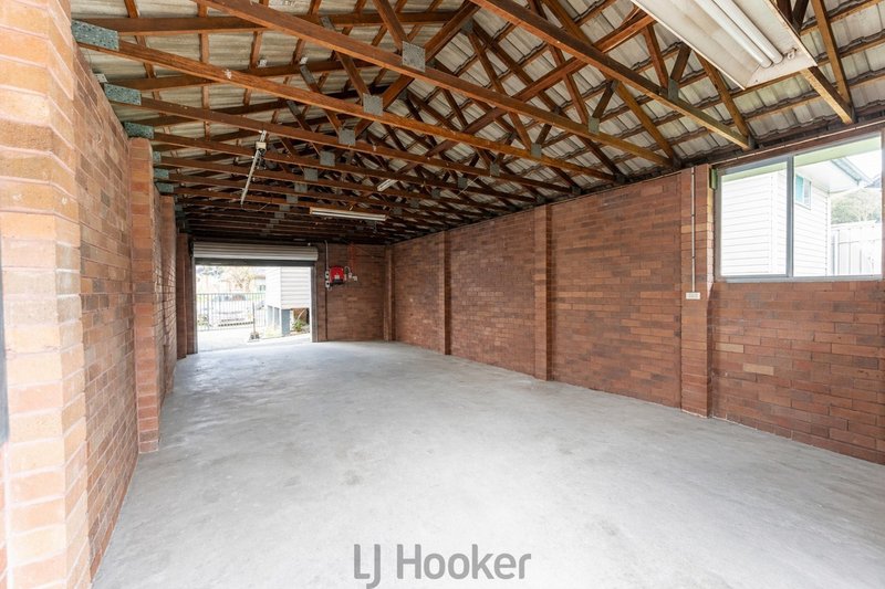 Photo - 33 William Street, Toronto NSW 2283 - Image 14