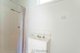Photo - 33 William Street, Toronto NSW 2283 - Image 15