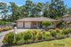 Photo - 33 Wills Crescent, Denhams Beach NSW 2536 - Image 1