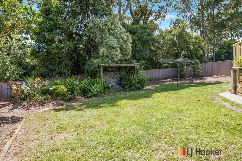 Photo - 33 Wills Crescent, Denhams Beach NSW 2536 - Image 22