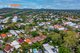 Photo - 33 Wills Street, Coorparoo QLD 4151 - Image 14