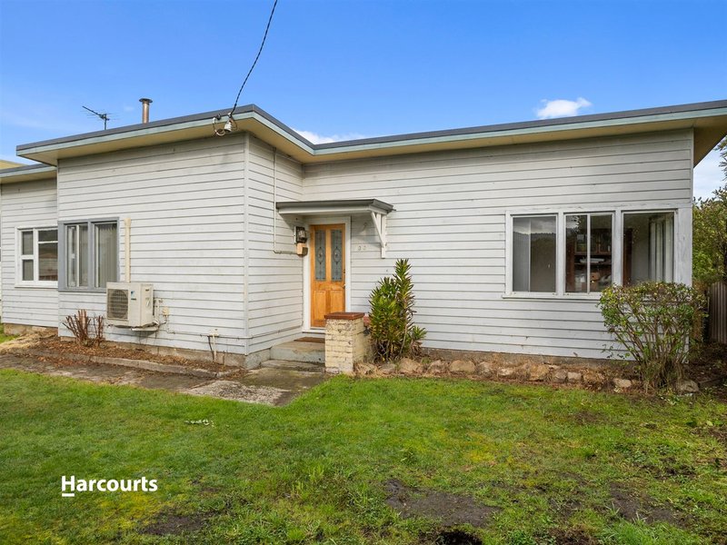 33 Wilmot Road, Huonville TAS 7109