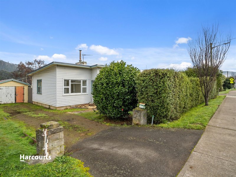 Photo - 33 Wilmot Road, Huonville TAS 7109 - Image 2