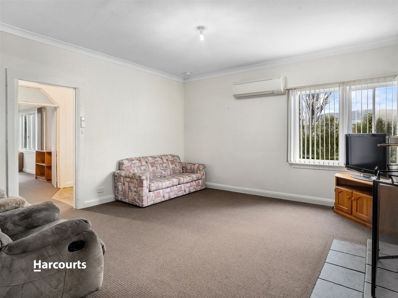 Photo - 33 Wilmot Road, Huonville TAS 7109 - Image 3