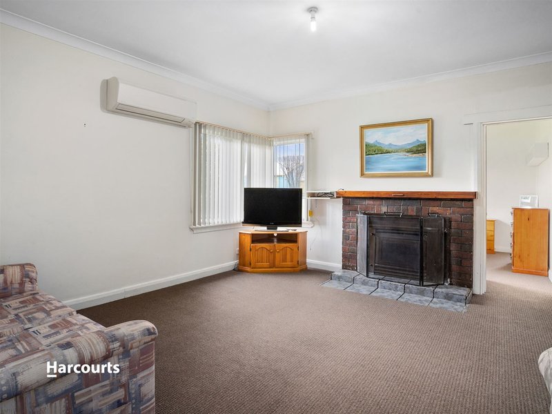 Photo - 33 Wilmot Road, Huonville TAS 7109 - Image 4